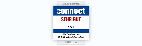 1i1