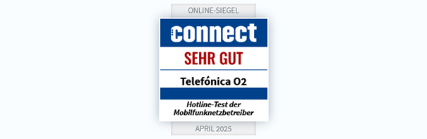 Telefonica