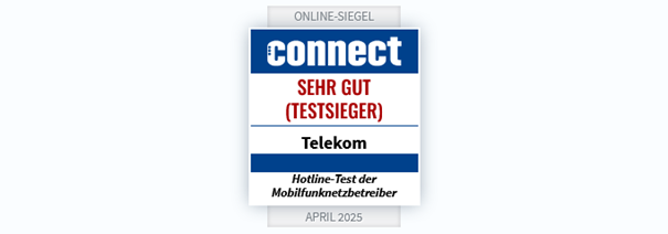 Telekom