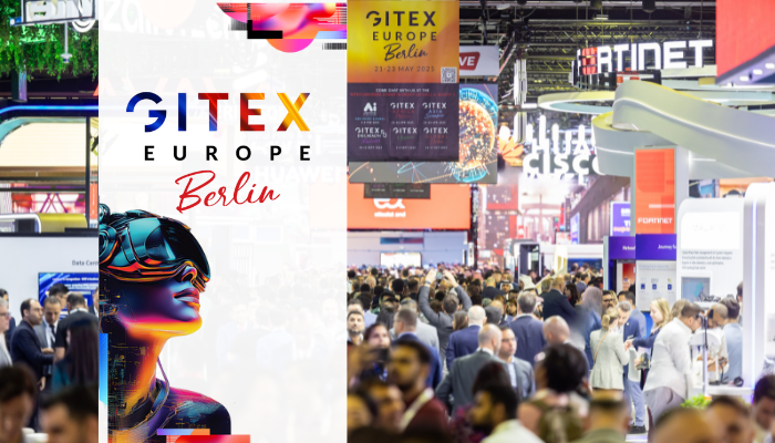 GITEX Crowd_700x400 source: gitex