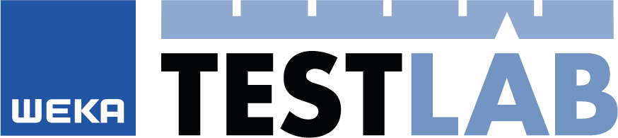 Logo-WEKA-Testlab