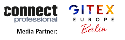 coproGitexLogo