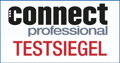 coproSiegel